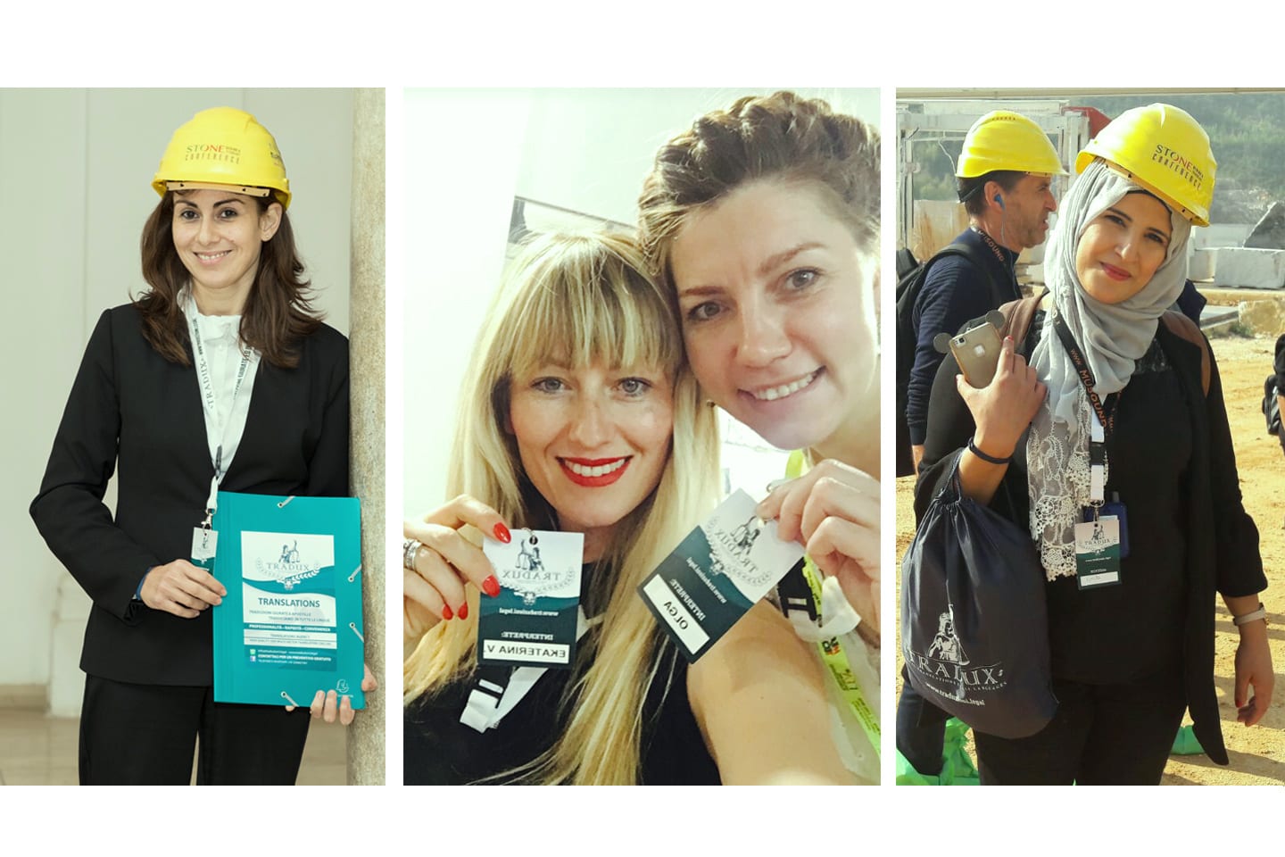 servizio-traduzioni-giurate-professionali-certificate-apostille-Tergeste-Siracusa-montenapoleone-interpreti